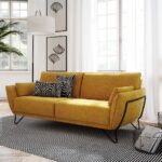 Sofa Montego