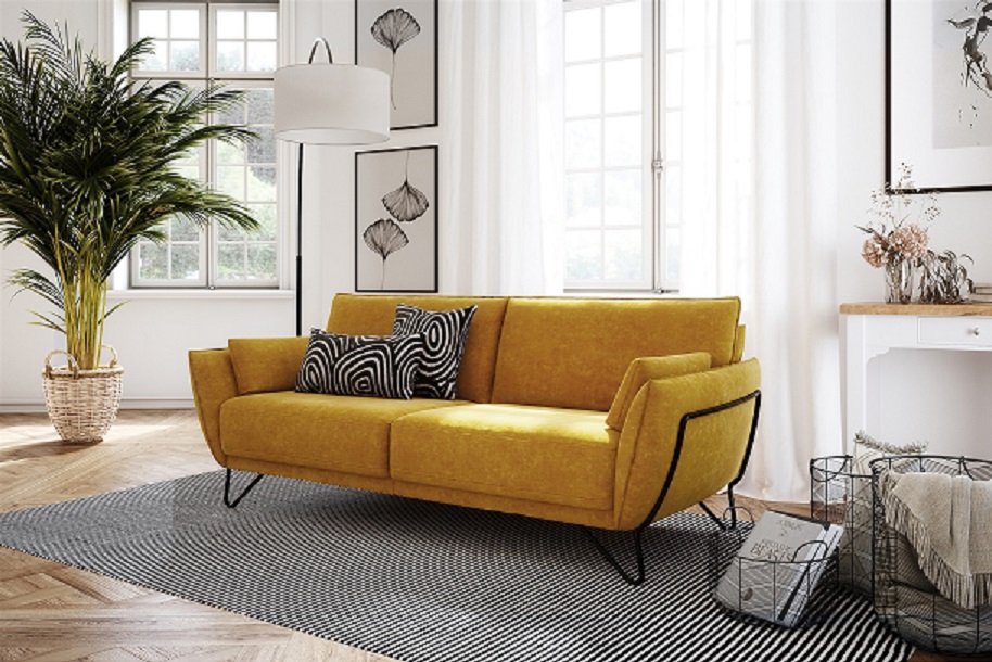 Sofa Montego