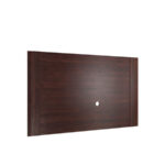 Panel maxi TV RIVA