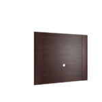 Panel TV RIVA