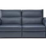 Sofa Amorevole C176