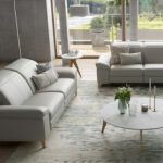 Sofa Cadini