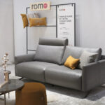 Cosmo Rom Premium