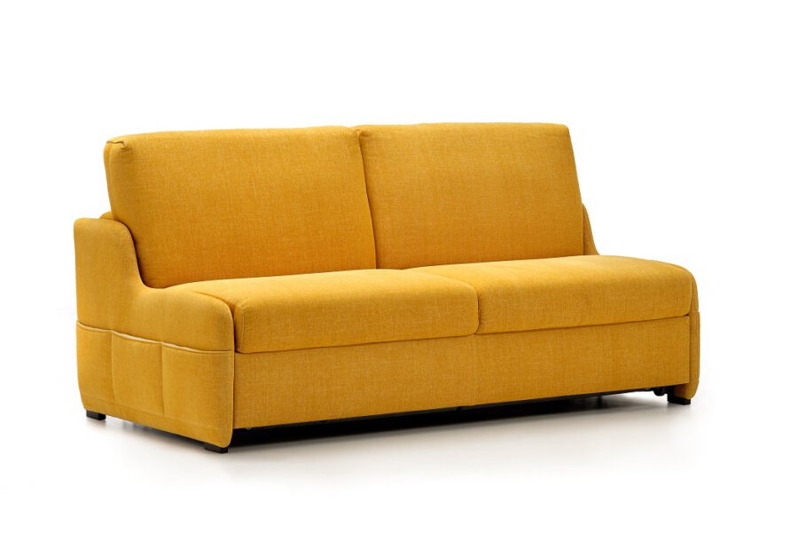 Sofa Dorado- ROM