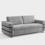 Sofa Dorado- ROM