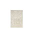 Dywan Luno Cold Beige