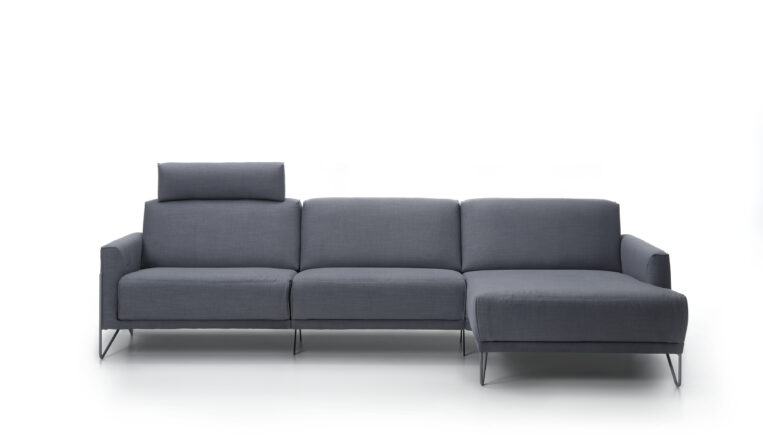 Sofa Montego