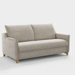 Sofa Nokto