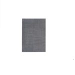 Dywan Quatro Granite