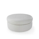 Pufy Gaia A921