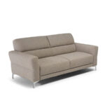 Accogliente Natuzzi Edition