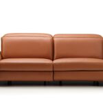 Adora Rom Premium