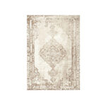 Dywan Altay Cream