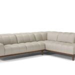 Autentico Natuzzi