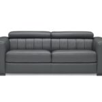 Sofa Forza B790