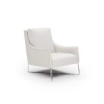 Fotel Regina B903