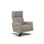 Fotel Istante B958