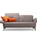 Sofa Barbuda