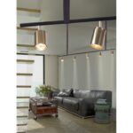 Lampa Biram