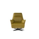 Fotel CALMA - NATUZZI