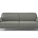 Carino Natuzzi Editions