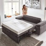 Sofa MP-PD19021