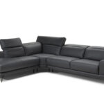 Vigore Natuzzi