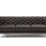 Sofa Piacere B988