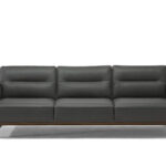 Sofa Adrenalina C006