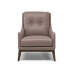 Fotel Amicizia C011 Natuzzi Editions