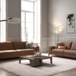 Sofa Donato