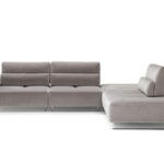 Ernesto B726 - Natuzzi