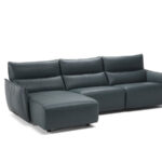Narożnik STUPORE- Natuzzi