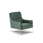 Fotel GLORIA- NATUZZI