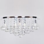 Lampa Bolla 58