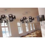 Lampa Impress 7