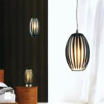 Lampa wisząca ELBA