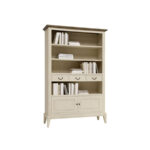 Biblioteka ROSA 2D3S