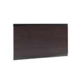 Panel tv maxi DIUNA