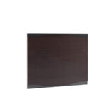 Panel TV mini DIUNA