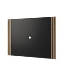 Panel TV mini Gintaro