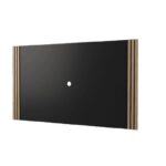 Panel Gintaro TV maxi