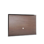 Panel TV maxi SEMPRE