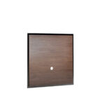 Panel TV mini SEMPRE