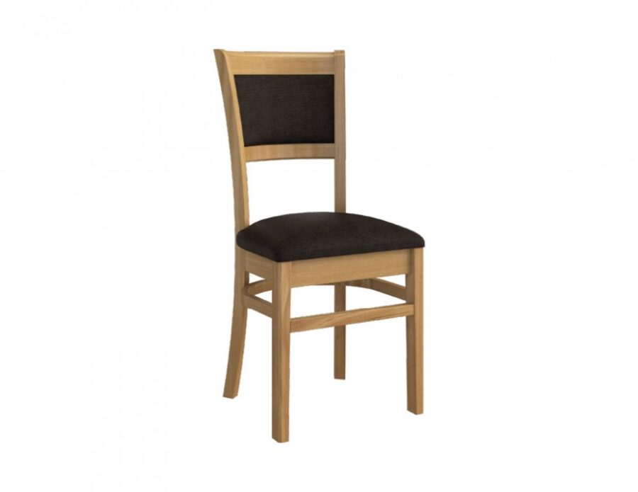 Smart krzesło