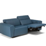 Modus Natuzzi