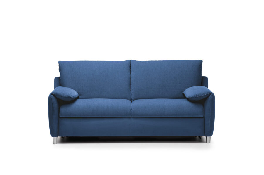 Sofa Nokto