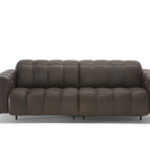 Sofa Portento C142 -Natuzzi