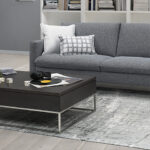 Premura Natuzzi