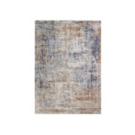 Dywan Rustic Beige